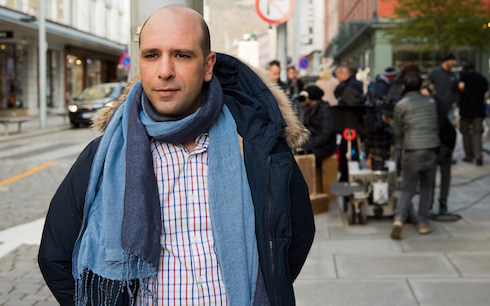 LE PAGELLE DELLA SETTIMANA TV (11-17/01/2016). PROMOSSI CHECCO ZALONE E COLIANDRO, BOCCIATO IL “GARKO CO-CONDUTTORE”