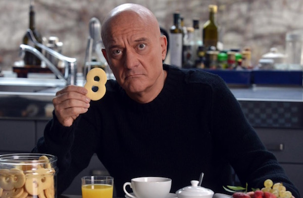 TV8: SKY TOGLIE LA M DI MTV