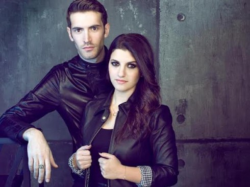 FESTIVAL DI SANREMO 2016, TOTO VINCITORE: GLI SCOMMETTITORI PUNTANO SU DEBORAH IURATO E GIOVANNI CACCAMO