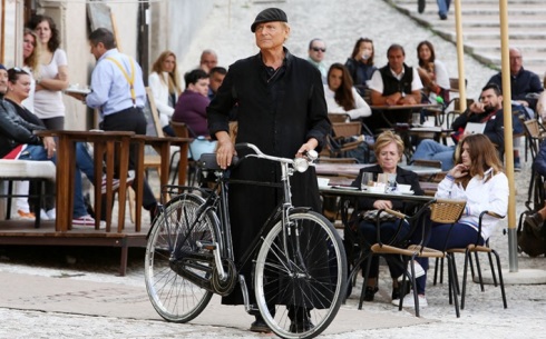 DON MATTEO 10: ANTICIPAZIONI SECONDA PUNTATA DI GIOVEDI 14 GENNAIO 2016