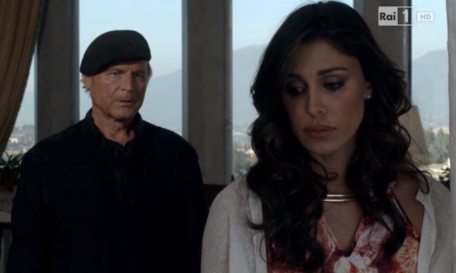 LE PAGELLE DELLA SETTIMANA TV (4-10/01/2016). PROMOSSI DON MATTEO E MENGONI, BOCCIATI AFFARI TUOI LOTTERIA E IL DONO