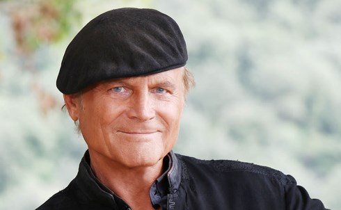 DON MATTEO 10: ANTICIPAZIONI TERZA PUNTATA DI GIOVEDI 21 GENNAIO 2016