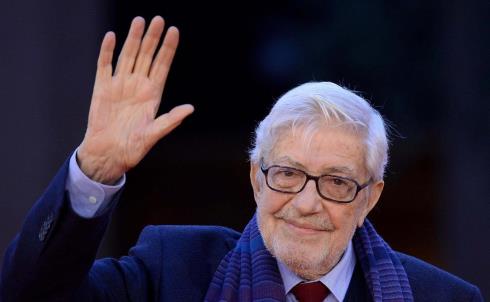 ETTORE SCOLA: GLI OMAGGI DI RAI, MEDIASET E SKY