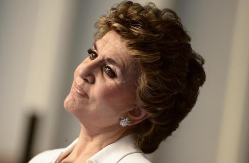 STORIE MALEDETTE DEBUTTA IN PRIMA SERATA: RUDY GUEDE IL PROTAGONISTA DI STASERA