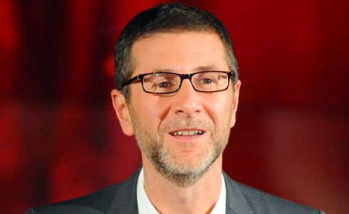 RISCHIATUTTO: IL GRANDE PROGETTO DI FABIO FAZIO RIMANDATO