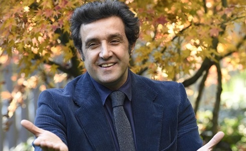 PROGRAMMI TV DI STASERA, LUNEDÌ 1° FEBBRAIO 2016. LUISA SPAGNOLI, BOSS IN INCOGNITO, O FAST & FURIOUS 6?