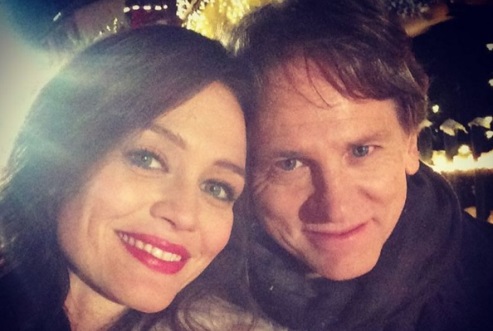 UN MEDICO IN FAMIGLIA 10: FRANCESCA CAVALLIN TORNA PER IL FINALE (ANTICIPAZIONI)