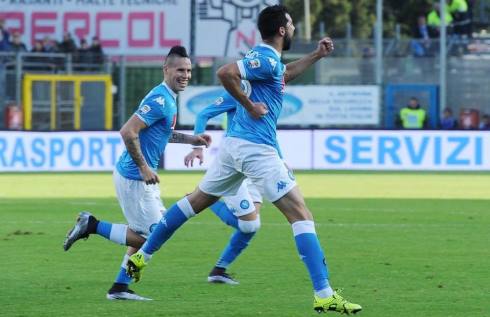 ASCOLTI SKY | DOMENICA 10 GENNAIO 2016