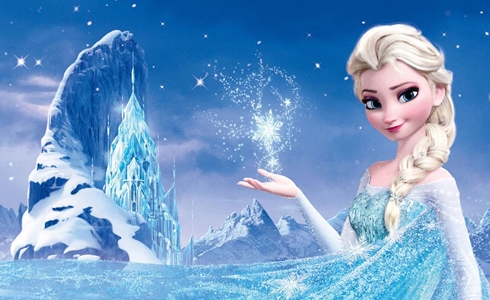 PROGRAMMI TV DI STASERA, VENERDÌ 1° GENNAIO 2016. SU RAI1 IN PRIMA TV FROZEN – IL REGNO DI GHIACCIO
