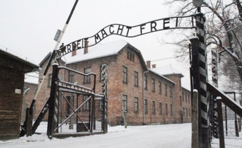 GIORNATA DELLA MEMORIA 2016: TUTTI GLI APPUNTAMENTI RAI, MEDIASET, TV2000, E SKY