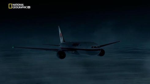 ASCOLTI SKY | SABATO 16 GENNAIO 2016. IN 947.353 PER NAPOLI-SASSUOLO (3.55%)