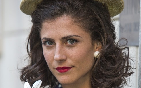 IL PARADISO DELLE SIGNORE: ANTICIPAZIONI ULTIMA PUNTATA DI MARTEDI 26 GENNAIO 2016