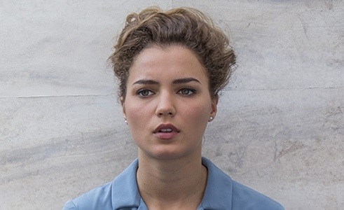 ASCOLTI TV | LUNEDI 11 GENNAIO 2016. IL PARADISO DELLE SIGNORE AL 20.94%-23.18%, QUASI AMICI AL 14.20%