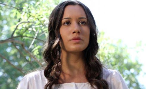 ASCOLTI TV | DOMENICA 17 GENNAIO 2016. IL SEGRETO (15.66%) E TUTTO PUO’ SUCCEDERE (15.36%) VICINISSIMI