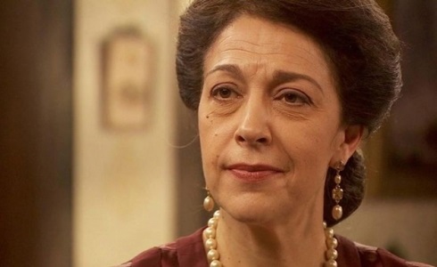 ASCOLTI TV | DOMENICA 24 GENNAIO 2016. VINCE ANCORA IL SEGRETO (15.62%), TUTTO PUO’ SUCCEDERE AL 14.07%. LE NUOVE IENE PARTONO DALL’8.50%