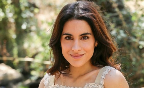 IL SEGRETO: CHI E’ INES? (ANTICIPAZIONI)