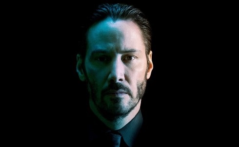 ASCOLTI SKY | DOMENICA 3 GENNAIO 2016. 559.815 SPETTATORI PER LA PRIMA TV DI JOHN WICK