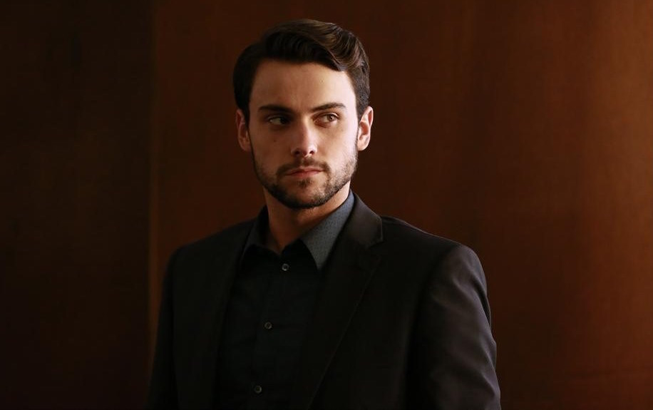 ASCOLTI SKY | MERCOLEDI 27 GENNAIO 2016. IN 217.696 PER LE REGOLE DEL DELITTO PERFETTO