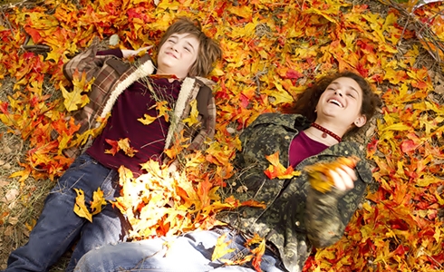 PROGRAMMI TV DI STASERA, MARTEDÌ 5 GENNAIO 2016