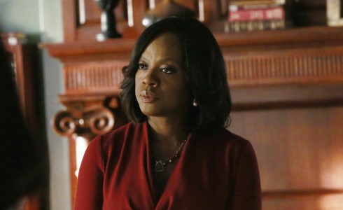 ASCOLTI SKY | MERCOLEDI 20 GENNAIO 2016. LE REGOLE DEL DELITTO PERFETTO 2 PARTE DA 272.815 SPETTATORI