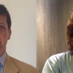 Leonardo Massa - Boss in incognito - prima e dopo