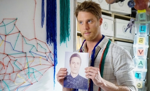 LIMITLESS: SU RAI2 AL VIA LA SERIE TRATTA DAL FILM. C’E’ ANCHE BRADLEY COOPER