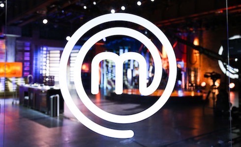 ASCOLTI SKY | SABATO 9 GENNAIO 2016. ROMA-MILAN AL 4.83%