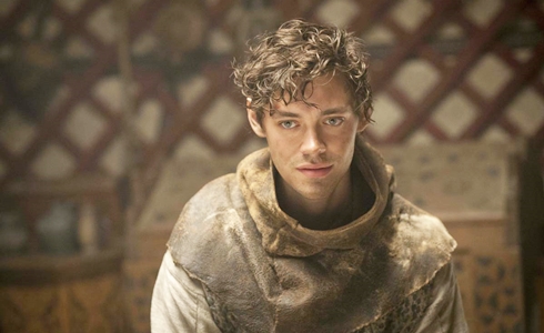 PROGRAMMI TV DI STASERA, SABATO 2 GENNAIO 2016. SU RAI3 IN PRIMA TV IL FILM MEDICUS