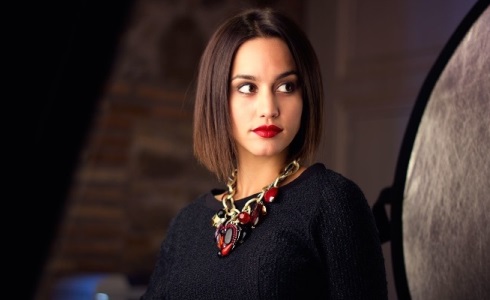 SENZA IDENTITA’ 3 NON CI SARA’ MA MEGAN MONTANER TORNA PRESTO