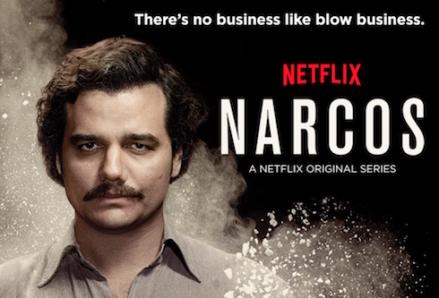 NETFLIX: ECCO I DATI D’ASCOLTO (SECONDO LE RILEVAZIONI DI NBC)