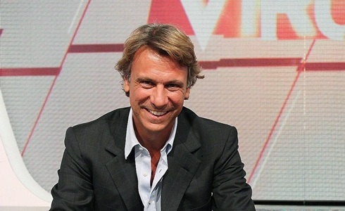 PROGRAMMI TV DI STASERA, GIOVEDÌ 21 GENNAIO 2016