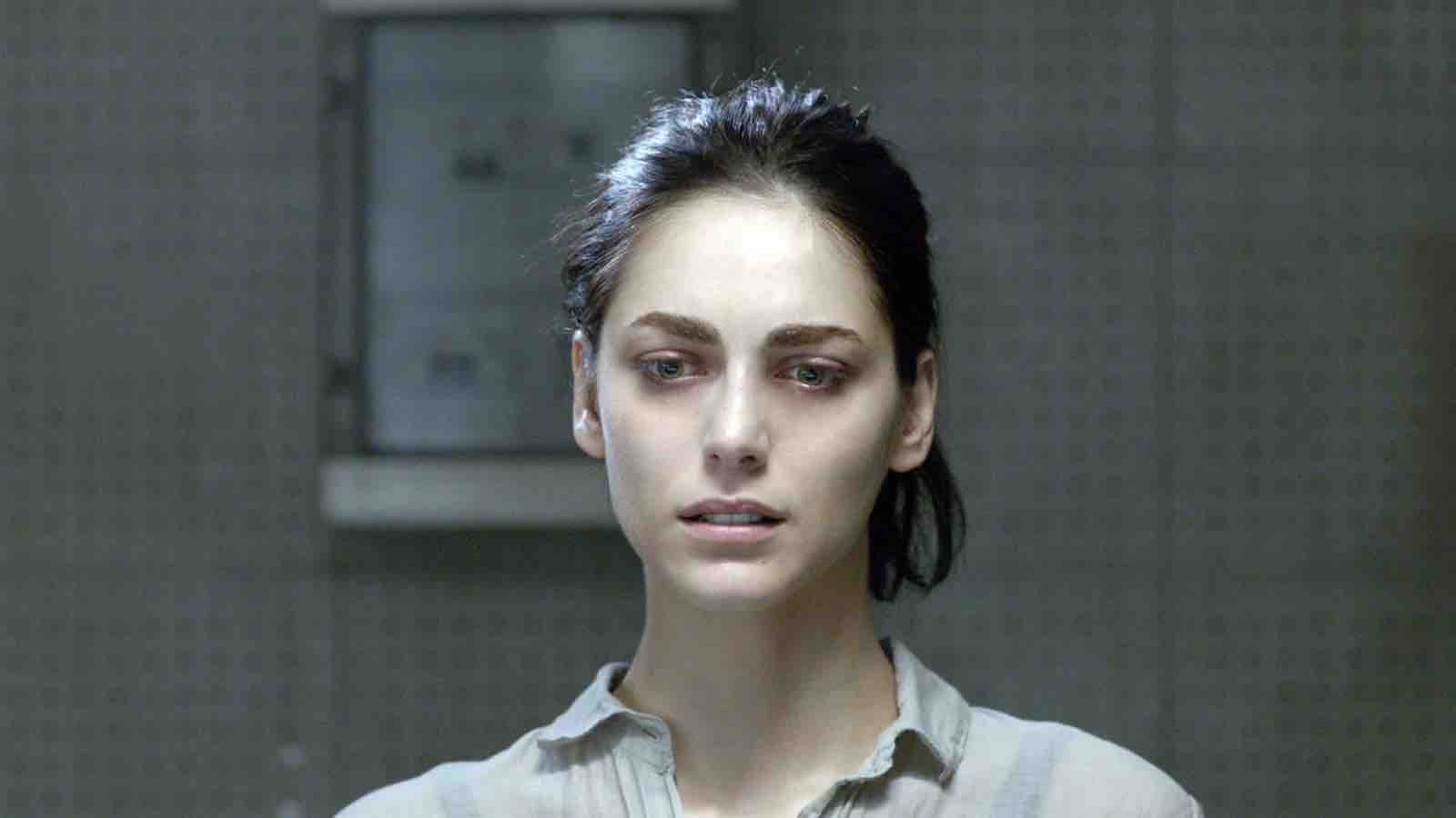 NON UCCIDERE: RIPARTE SU RAI3 LA SERIE CON MIRIAM LEONE