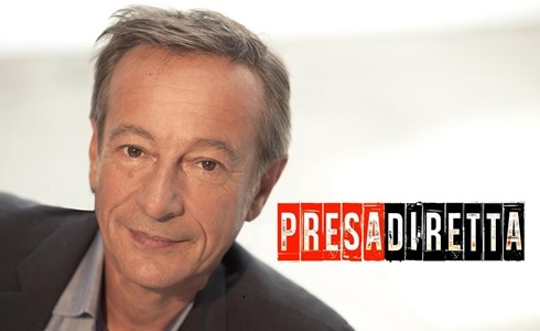 PROGRAMMI TV DI STASERA, DOMENICA 24 GENNAIO 2016. TUTTO PUÒ SUCCEDERE, PRESA DIRETTA, IL SEGRETO, LE IENE SHOW, O 1992?