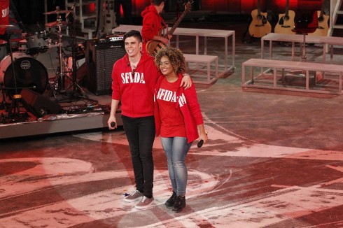 AMICI 15, QUINTO SPECIALE IN DIRETTA: CARMELA FA FUORI I RAFT. ENTRANO I BALLERINI ARIANNA E FRANCESCO