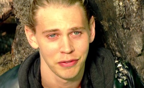 ASCOLTI SKY | VENERDI 29 GENNAIO 2016. CRESCE SHANNARA, C’ERA UNA VOLTA RIPARTE DA 133.805-142.948 SPETTATORI