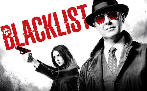 ASCOLTI SKY | VENERDI 8 GENNAIO 2016. IN 310.485 PER L’ESORDIO DI THE BLACKLIST 3