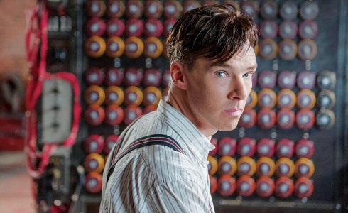 ASCOLTI SKY | LUNEDI 4 GENNAIO 2016. THE IMITATION GAME CONQUISTA IN PRIMA TV 649.395 SPETTATORI