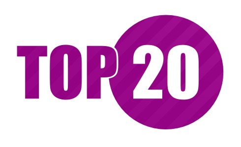 I 20 PEZZI PIU’ LETTI NEL 2015 SU DAVIDEMAGGIO.IT
