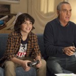 Tutti Insieme all'Improvviso - protagonisti