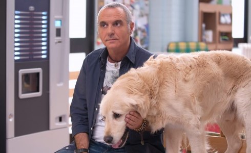 TUTTI INSIEME ALL’IMPROVVISO: ANTICIPAZIONI TERZA PUNTATA DI VENERDI 29 GENNAIO 2016