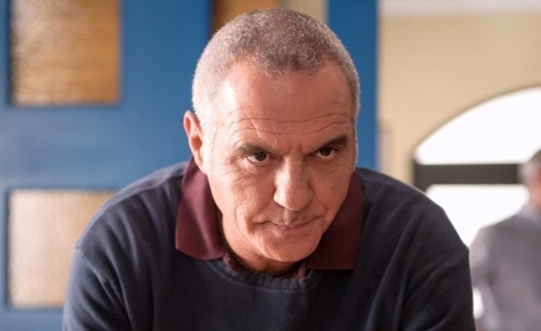 TUTTI INSIEME ALL’IMPROVVISO: ANTICIPAZIONI QUARTA PUNTATA DI VENERDI 5 FEBBRAIO 2016