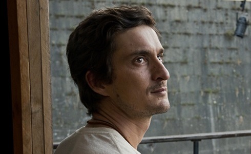 TUTTO PUO’ SUCCEDERE: ANTICIPAZIONI SETTIMA PUNTATA DI DOMENICA 31 GENNAIO 2016