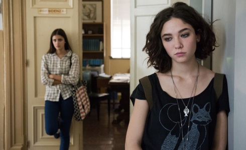 TUTTO PUO’ SUCCEDERE: ANTICIPAZIONI SESTA PUNTATA DI DOMENICA 24 GENNAIO 2016