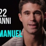 undressed protagonisti