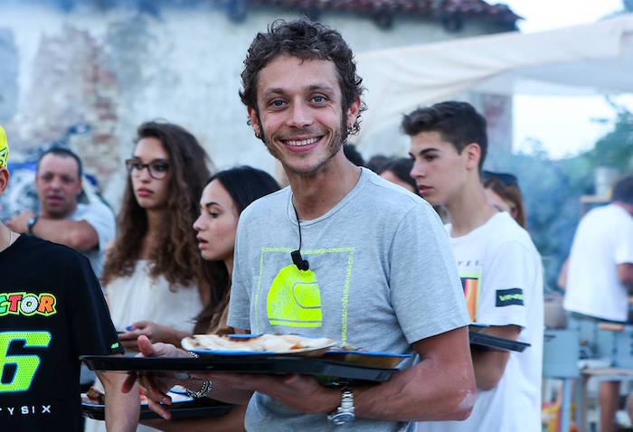 ASCOLTI SKY | GIOVEDI 21 GENNAIO 2016. MASTERCHEF AL 4.48%