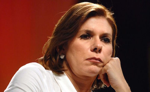 BIANCA BERLINGUER DIFENDE MINZOLINI: “IMPENSABILE CHE UN DIRETTORE NON POSSA CAMBIARE UN CONDUTTORE”. E SU MARIA DE FILIPPI…