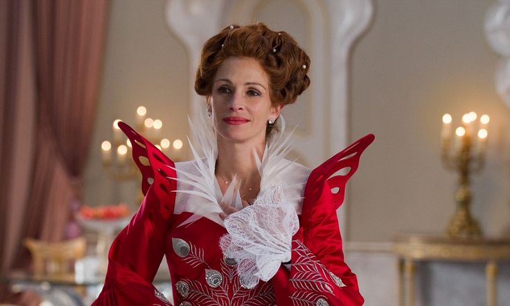 ASCOLTI TV | MARTEDI 5 GENNAIO 2016. BIANCANEVE VINCE CON IL 17.33%, SENZA IDENTITA’ AL 10.46%. UNA SERATA BELLA PER RETE4 ANCHE IN REPLICA (8.18%)