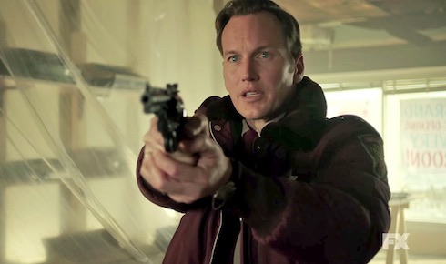 ASCOLTI SKY | MARTEDI 5 GENNAIO 2016. IN 153.349 PER FARGO