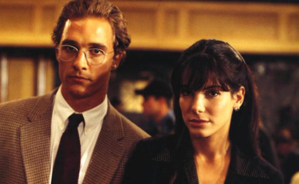 PROGRAMMI TV DI STASERA, DOMENICA 10 GENNAIO 2016