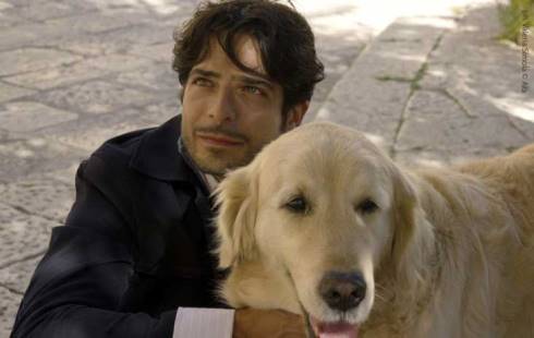 ASCOLTI SKY | MERCOLEDI 13 GENNAIO 2016